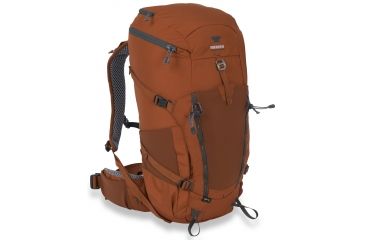 Image of Mountainsmith Mayhem 35 Heritage Ski and Trail Pack
