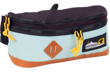 Image of Mountainsmith Trippin 0.75L Pouch, Mint, 21-10201-21