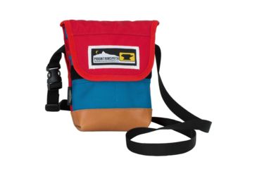 Image of Mountainsmith Trippin Pouch 0.75L, Glacier Blue, 19-10201-39