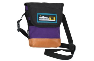 Image of Mountainsmith Trippin Pouch 0.75L, Purple Reign, 19-10201-20