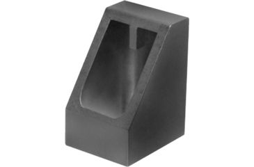 Image of Mpa Magazine Loader 45acp