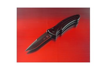 Image of BlackHawk MPAK-FPA Fighter Plain Edge