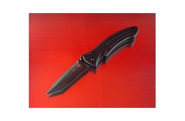Image of BlackHawk MPAK-TPA Tanto Plain Edge