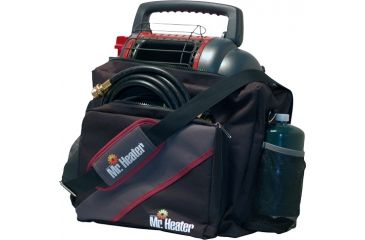 Image of Mr. Heater Portable Buddy Carry Bag