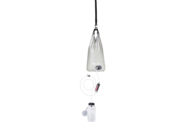 Image of MSR AutoFlow XL Gravity Filter, 10 Liter, 10944