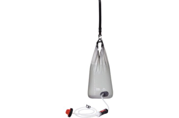 Image of MSR AutoFlow XL Gravity Filter, 10 Liter, 10944