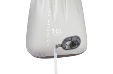 Image of MSR AutoFlow XL Gravity Filter