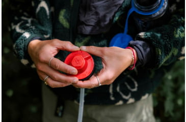 Image of MSR AutoFlow XL Gravity Filter