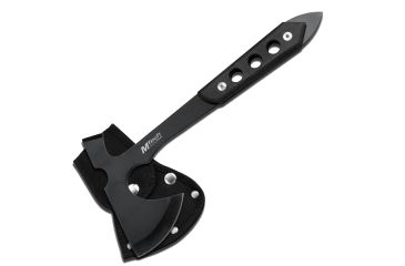 Image of Mtech 10in. G10 Handle Axe MT 602G10