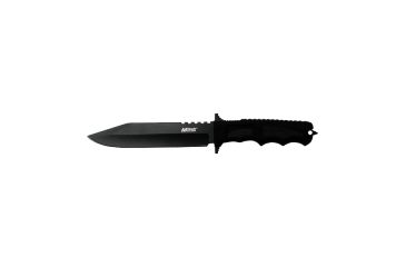 Image of Mtech 12.5in Knife w/ WingWalk Handle MT 086
