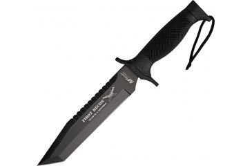 Image of Mtech 1st Recon Search-Destroy Knife, 12in. MT676TB