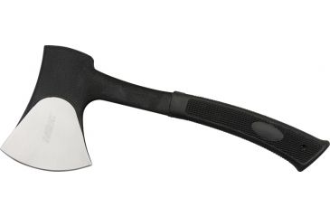 Image of Mtech Cutting 440 Edge Axe, 11.5in. MTAXE