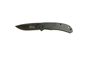 Image of Mtech Evolution Folder 3.15 in Blade 4015877