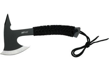 Image of Mtech Mini Tomahawk Axe, 8.5in. MT629