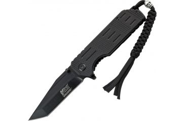 Image of Mtech Xtreme Framelock A/O Knife MTXA802