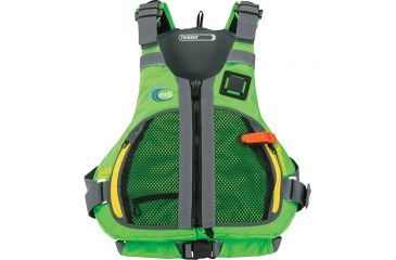 Image of MTI Adventurewear Trident Red Sm/md MTI-716D-0RR34