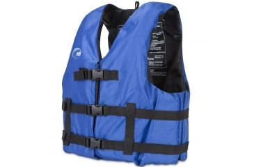Image of MTI Underdog Livery Sport Xs/s Blue MTI-701B-0B023