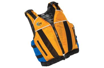 Image of MTI Underdog Reflex Berry/sky M/l MTI-702H-0PB45