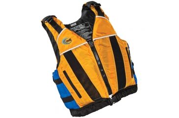 Image of MTI Underdog Reflex Berry/sky M/l MTI-702H-0PB45