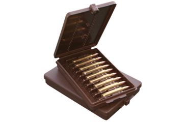 Image of MTM Ammo-Wallet 9 Round 223 22-250 30-30 6X47 W-9SM-70