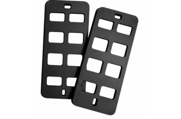 Image of MTM Crate Molle Panels