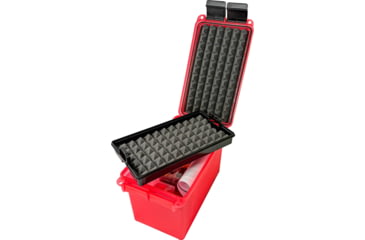 Image of MTM Pistol Range Kit