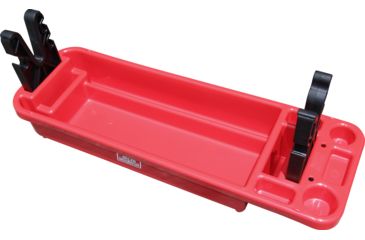 Image of MTM Portable Maintenance Center Bench Model