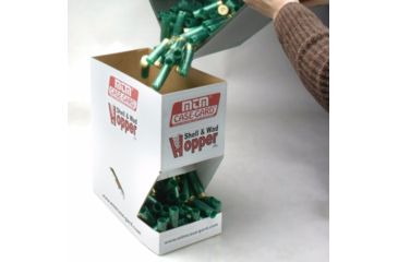 Image of MTM Shell And Wad Hopper Set