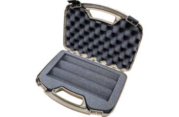 Image of MTM Suppressor Case, Dark Earth, SC3