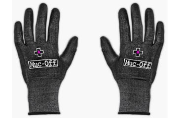 Image of Muc-Off Mechanics Gloves - Men's, 2XL, 156