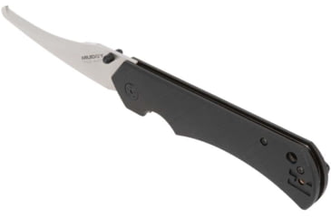 Image of Muddy Field Master Knife Set, BlackStainless, MUD-FM1001-Z