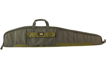 Image of MUDDY MUD-CSE-SRC48-PM SCP RIFLE CASE 48 PEAT MUDCSESRC48PM