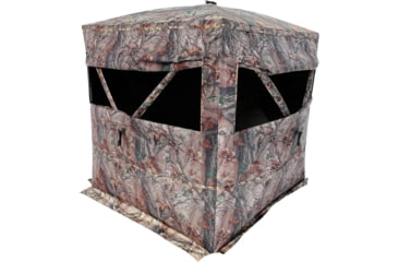 Image of MUDDY MUD-PVB3 PREVUE BLIND 3 MAN