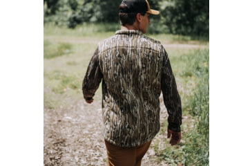 Image of Muddy DV8 Morph Vest