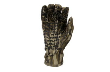 Image of Muddy Lightweight Gloves