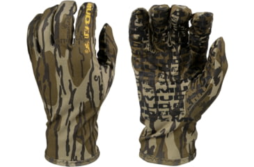 Image of Muddy Lightweight Gloves