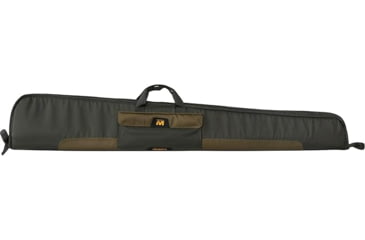 Image of Muddy Pathfinder Shotgun Case, 52 Long, 600 Denier Construction