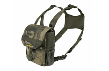 Image of Muddy Pro Series Bino Harness