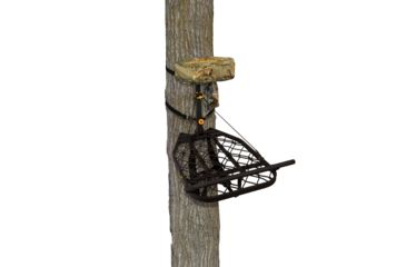 Image of Muddy Vantage Point Fixed Position Tree Stand, MFP3500-A