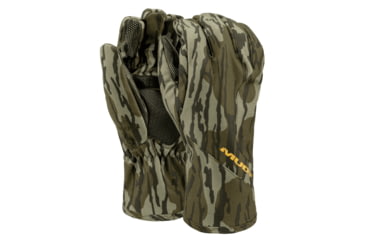 Image of Muddy Windproof Gloves