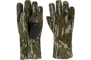 Image of Muddy Windproof Gloves
