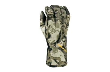 Image of Muddy Windproof Gloves