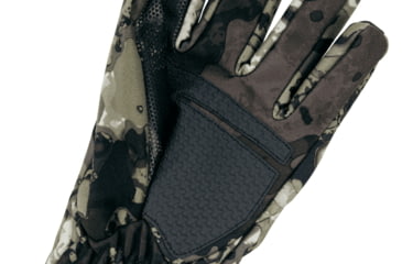 Image of Muddy Windproof Gloves
