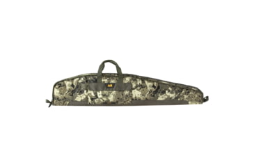 Image of Muddy Scoped Rifle Case, 48 Long, 600 Denier Construction