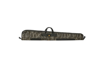Image of Muddy Shotgun Case, 52 Long, 600 Denier Construction