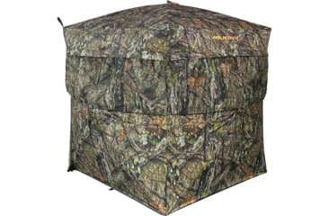 Image of Muddy Vs360 Ground Blind, MO Breakup, 1410647