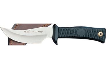 Image of Muela 7.75in. Skinner Knife, 7.75in. CIPK