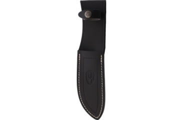 Image of Muela Aborigen Fixed Blade, MUE98504