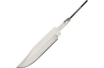 Image of Muela Bowie Knife, 12in. CIBW18BO