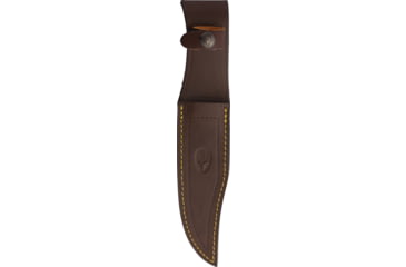 Image of Muela Cazorla Bowie Rosewood, MUE98094